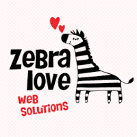 Zebralove Web Solutions