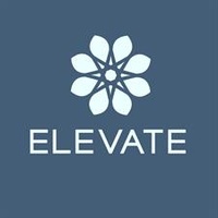 Elevate CSR