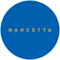 Nahcotta