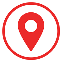 Portsmouth Scavenger Hunts