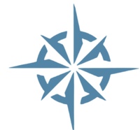 Affordable Health Solutions LLC