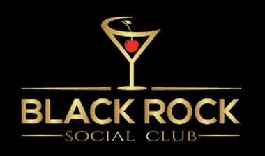 Black Rock Social Club