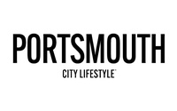 Portsmouth City Lifestyle