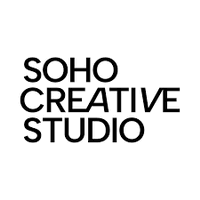 SoHo Creative Studio