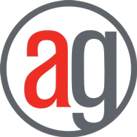 AlphaGraphics Portsmouth