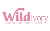 Wild Ivory