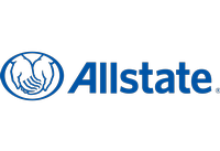 Allstate 