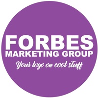 Forbes Marketing Group