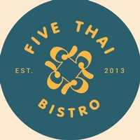 5 Thai Bistro
