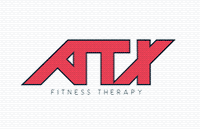 ATX Fitness Therapy
