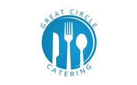 Great Circle Catering
