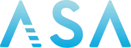ASA Dental Implants & Oral Surgery