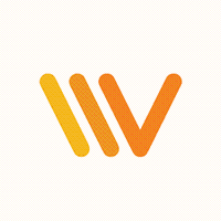 Vibe Media Production Co.