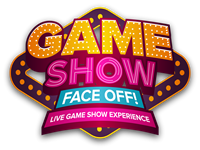 Game Show Face Off