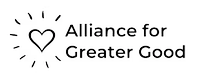 Alliance for Greater Good
