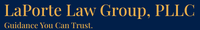 LaPorte Law Group, PLLC
