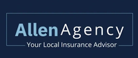 Allen Agency