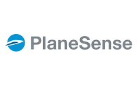 PlaneSense, Inc.