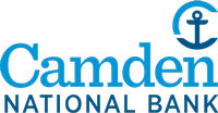 Camden National Bank