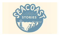 Seacoast Stories
