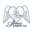 Annie's Angels Memorial Fund