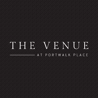 The Venue at Portwalk Place