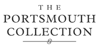 Portsmouth Collection, The