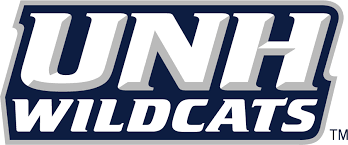 UNH Athletics