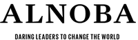 Alnoba