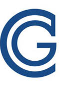 The Chalifour Consulting Group, LLC