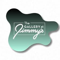 The Gallery at Jimmy's