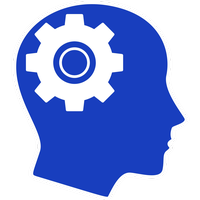 AI Strategies