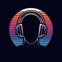 Glow Silent Disco