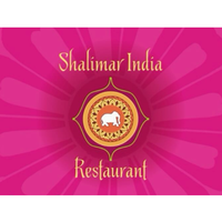 Shalimar India Restaurant