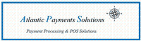 Atlantic Payments Solutions, LLC
