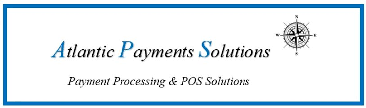 Atlantic Payments Solutions, LLC