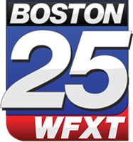 Cox Media Group - Boston 25