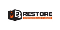 MB2 Restore
