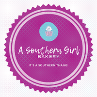 A Southern Girl Bakery