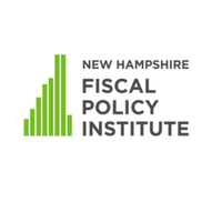 New Hampshire Fiscal Policy Institute 