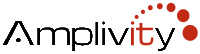 Amplivity, LLC