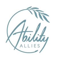 Ability Allies Physical Therapy