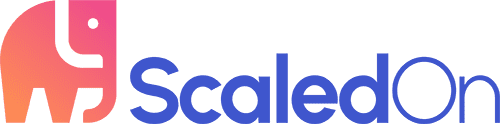 Indri LLC, D.B.A. ScaledOn