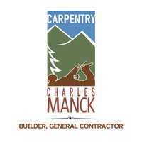 Charles Manck Carpentry