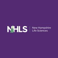 NH Life Sciences