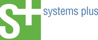 Systems Plus