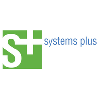 Systems Plus