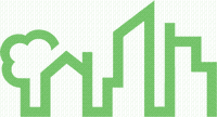 Journal Communication DBA Livability Media