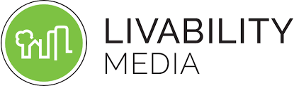 Journal Communication DBA Livability Media