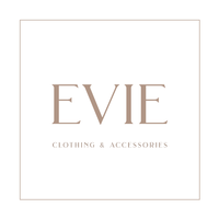 Evie